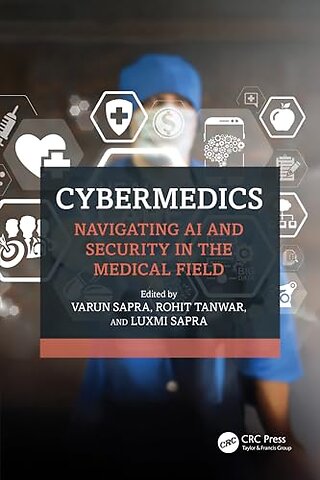 CyberMedics