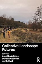 Collective Landscape Futures