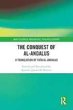 The Conquest of al-Andalus