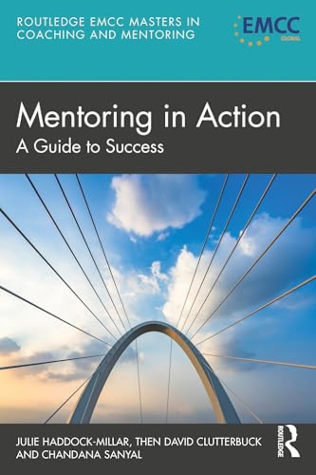 Mentoring in Action