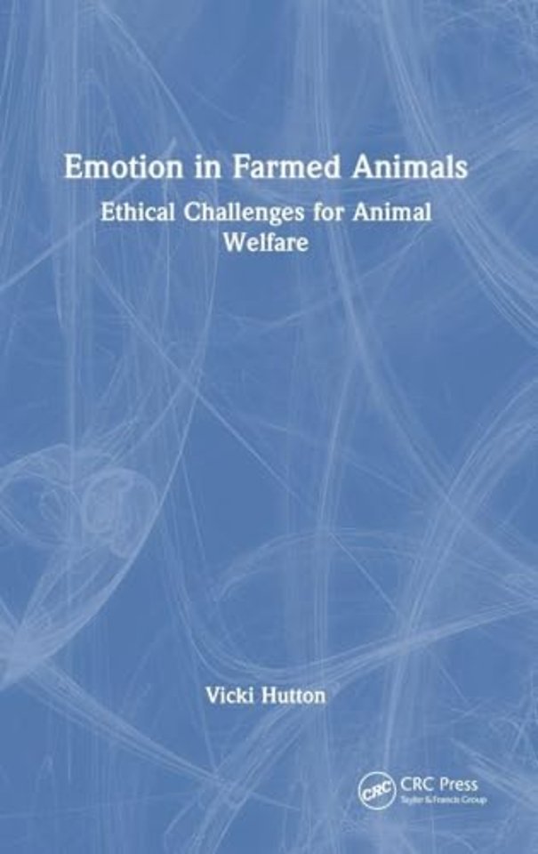 Emotion in Farmed Animals
