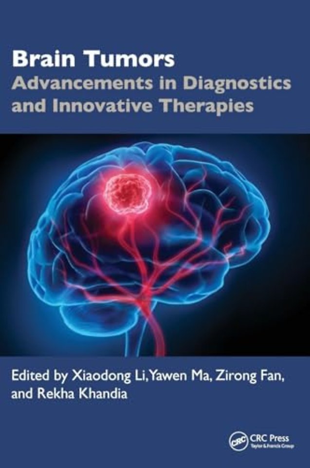 Brain Tumors