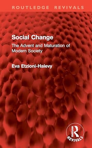 Social Change