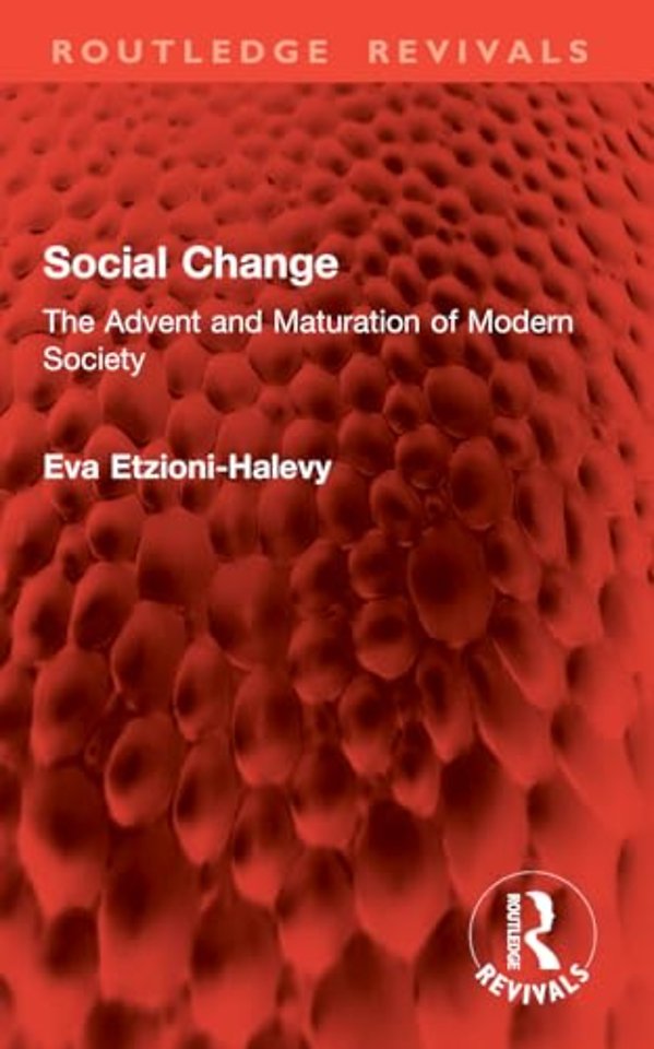Social Change