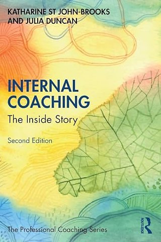 Internal Coaching