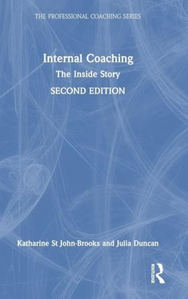 Internal Coaching