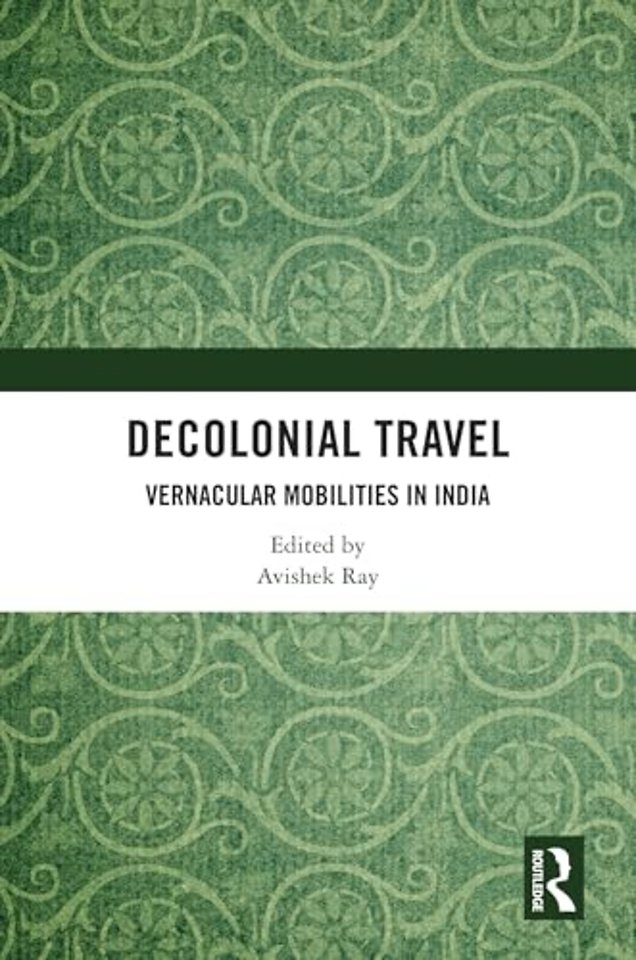 Decolonial Travel