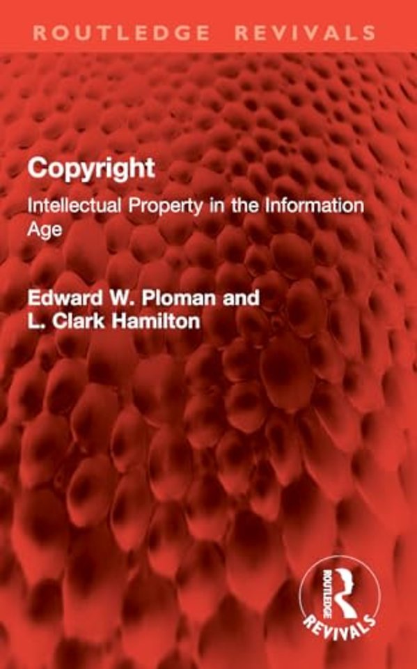 Copyright