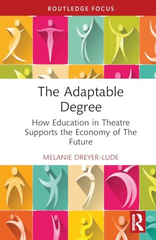 The Adaptable Degree