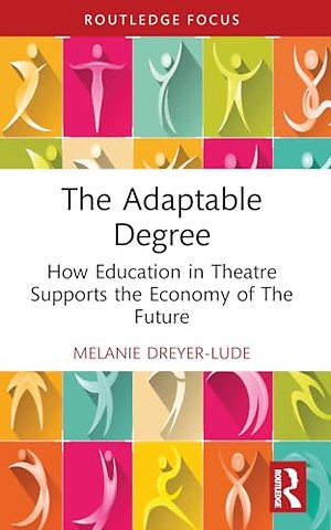 The Adaptable Degree