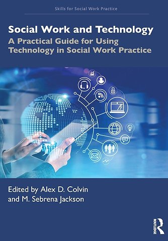 Social Work and Technology