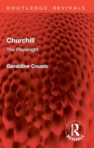 Churchill