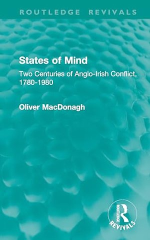 States of Mind