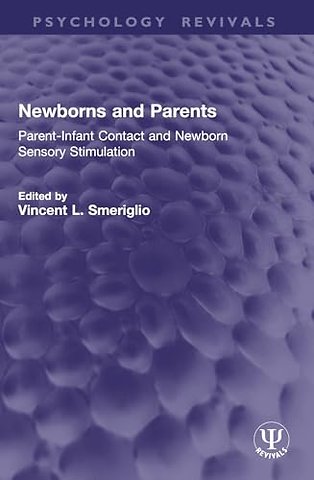 Newborns and Parents