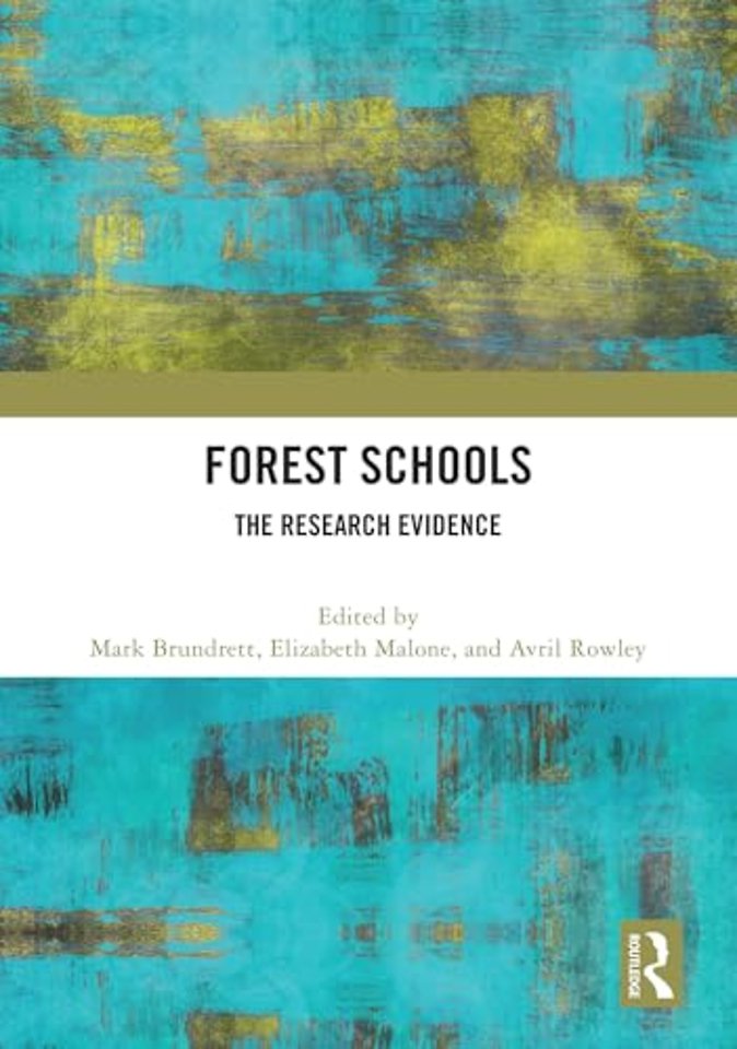 Forest Schools