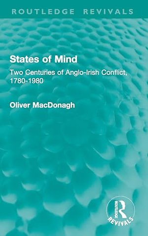 States of Mind
