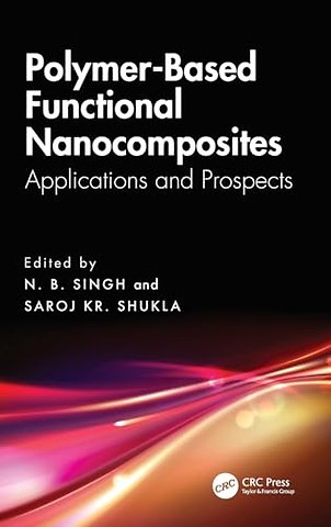 Polymer-Based Functional Nanocomposites