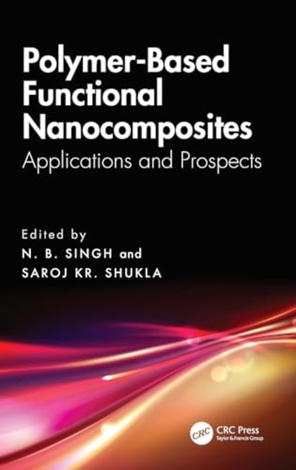Polymer-Based Functional Nanocomposites