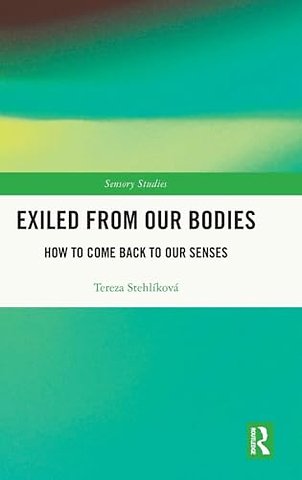 Exiled From Our Bodies