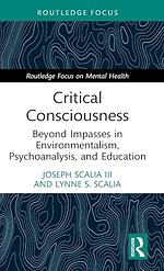 Critical Consciousness