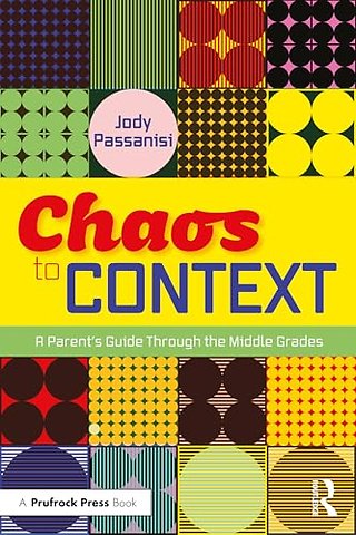 Chaos to Context