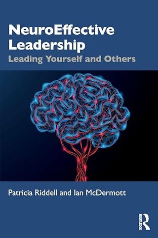 NeuroEffective Leadership