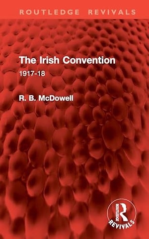 The Irish Convention