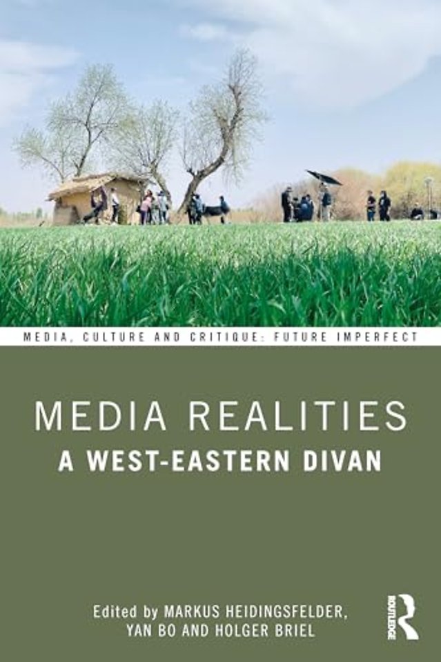 Media Realities