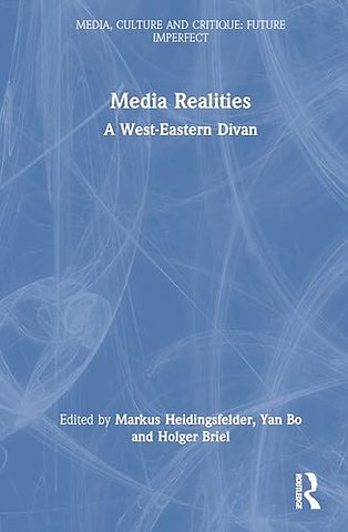 Media Realities