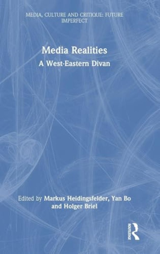 Media Realities