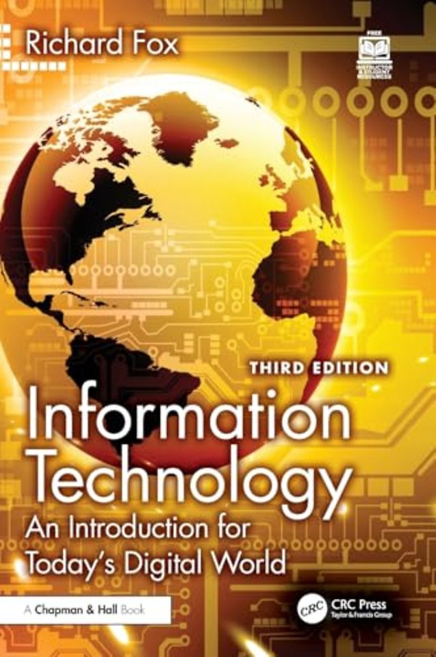Information Technology