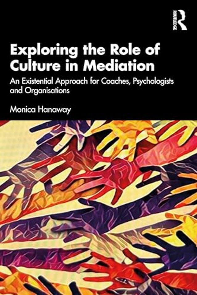 Exploring the Role of Culture in Mediation