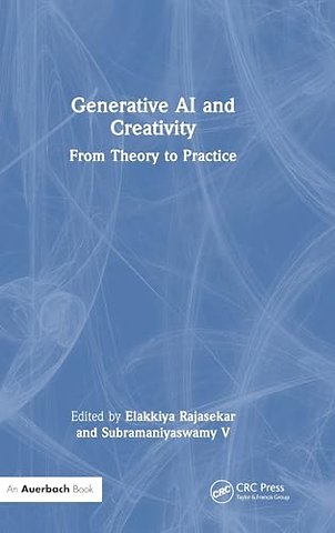 Generative AI and Creativity