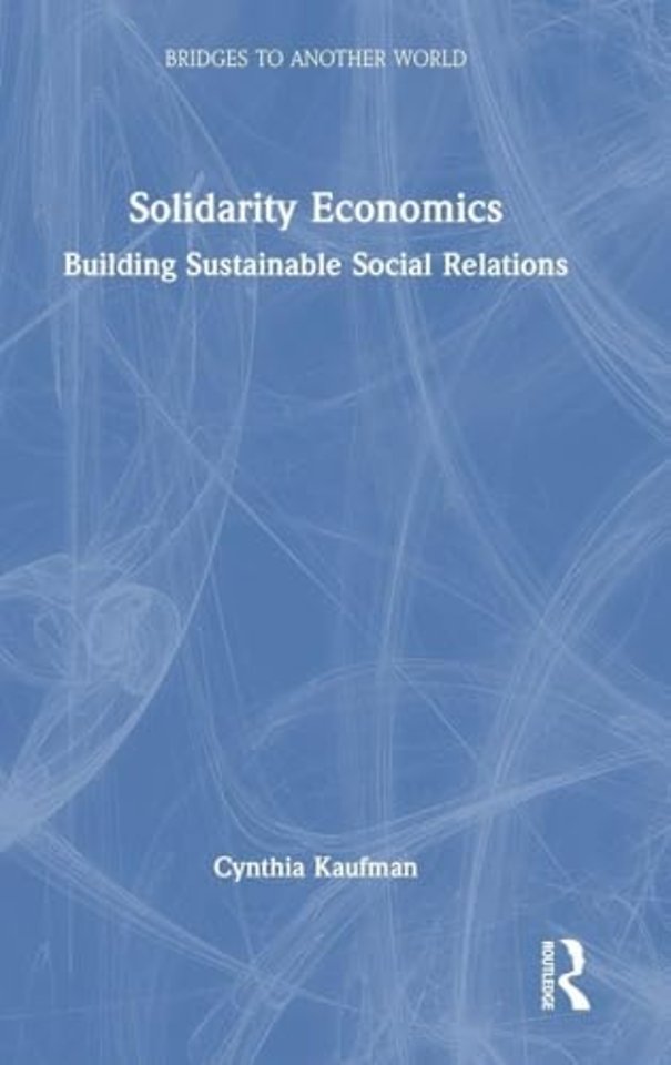 Solidarity Economics