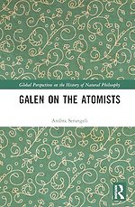 Galen on the Atomists