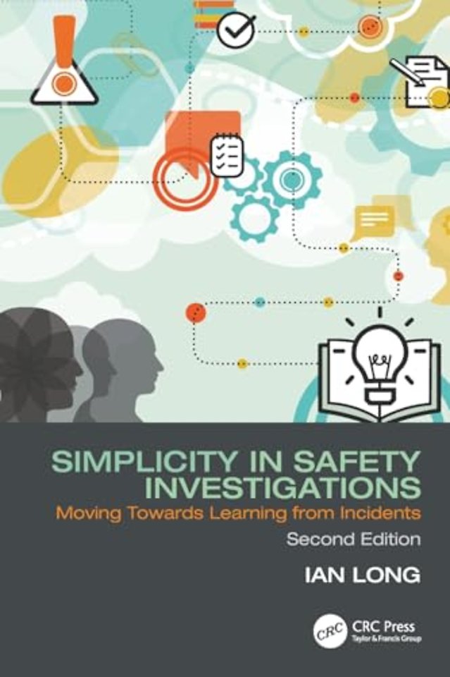 Simplicity in Safety Investigations