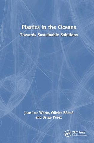 Plastics in the Oceans