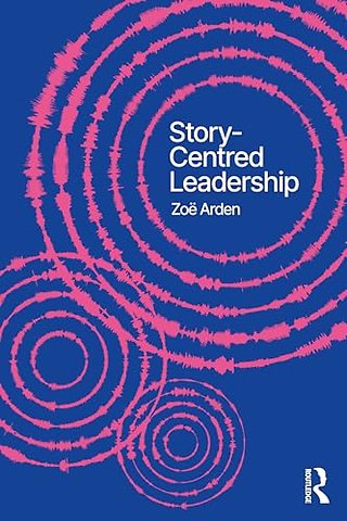 Story-Centred Leadership