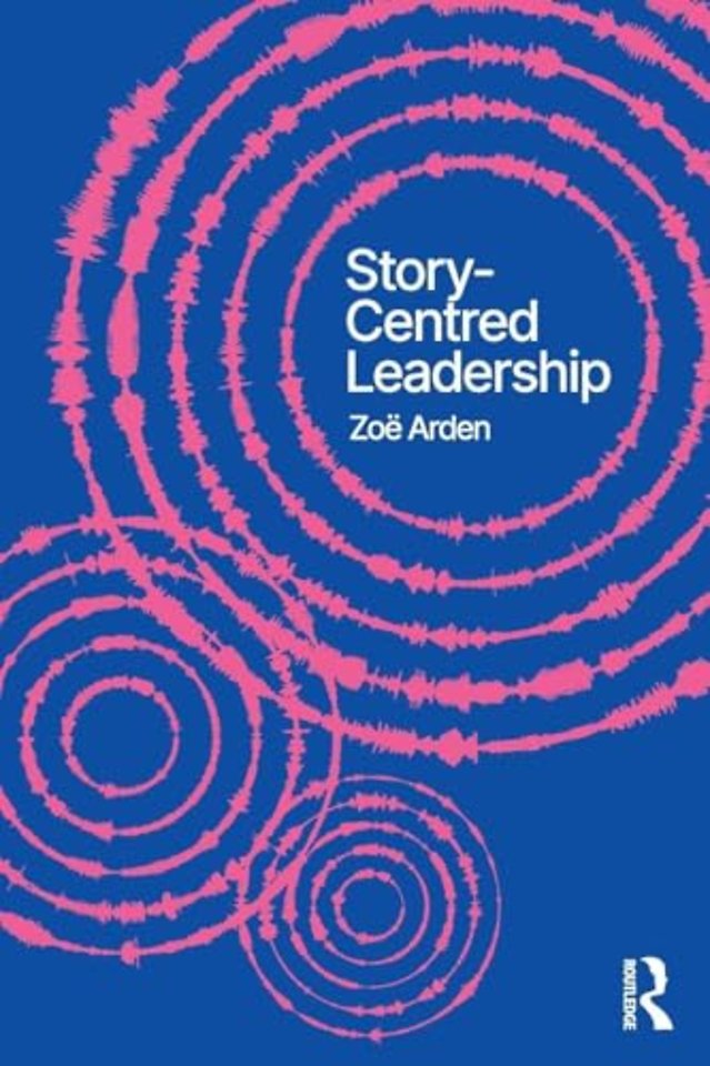 Story-Centred Leadership