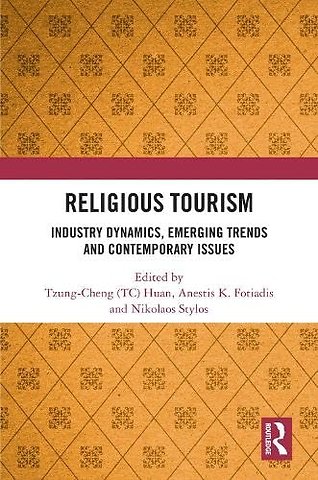 Religious Tourism