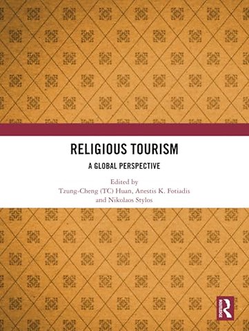 Religious Tourism