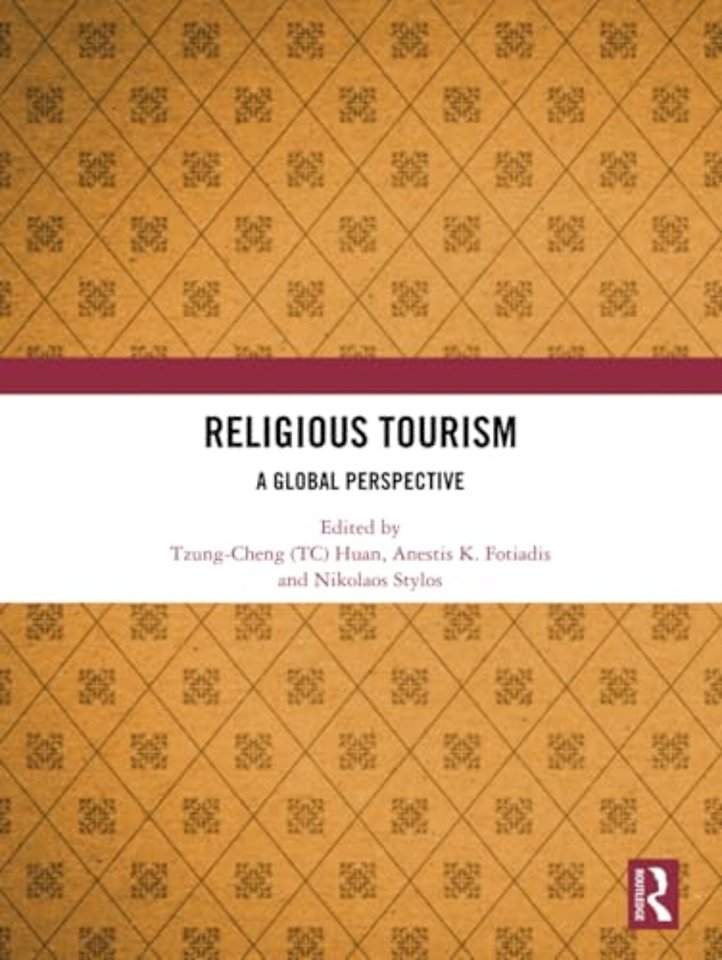 Religious Tourism
