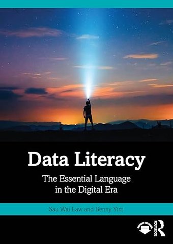 Data Literacy