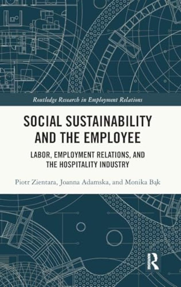 Social Sustainability and the Employee