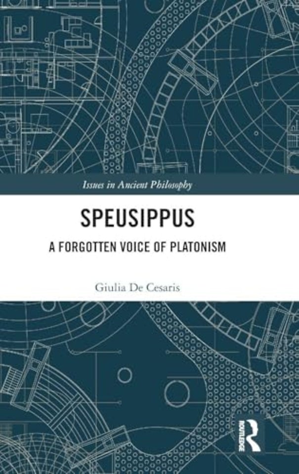 Speusippus