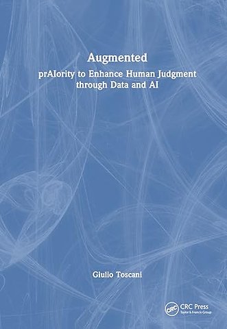 Augmented