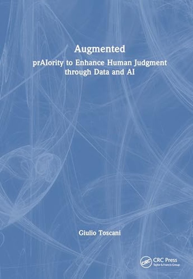 Augmented