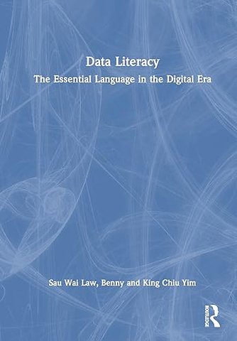 Data Literacy