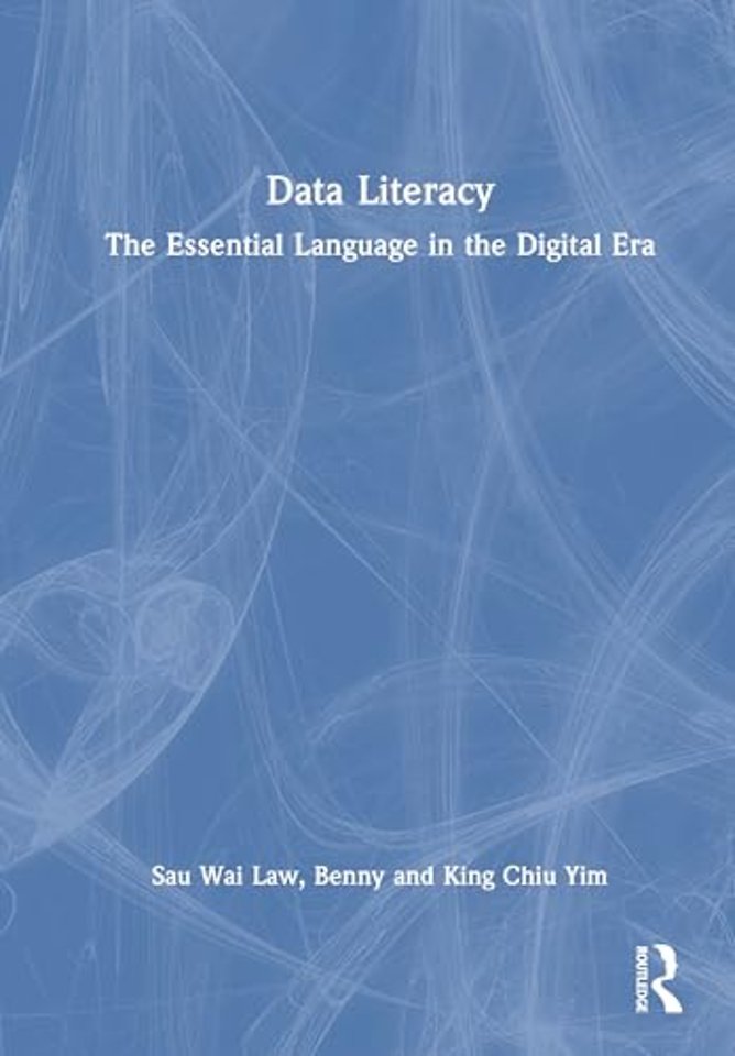 Data Literacy