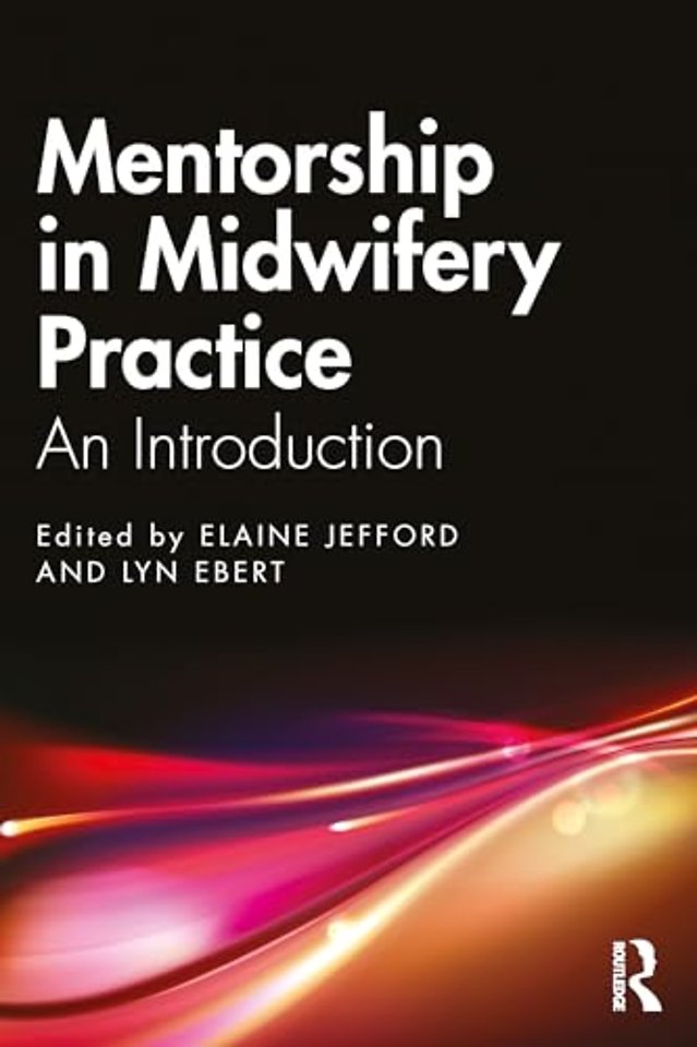 Global Midwifery Mentorship